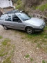 продавам Citroen zx, снимка 2