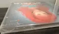 Zorica Brunclik - Дискове и касета, снимка 18