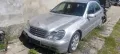 mercedes c220 na casti, снимка 2