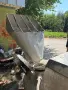Турбозол за замаска бутмастер, снимка 4