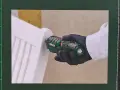 НОВ! Акумулаторен винтоверт Parkside PSSA 4 B2 4V отвертка с въртяща се дръжка и куфар, снимка 5