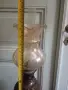 Стара газова /газена/ лампа , снимка 5