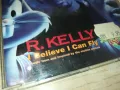 R.KELLY CD-ВНОС GERMANY 1305251952, снимка 5