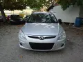 Hyndai i30*1.6/90crdi*klima*, снимка 1