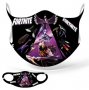 Маска Fortnite, снимка 7