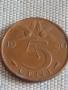 Лот монети 6 броя стари редки Австрия, Германия, Недерландия за КОЛЕКЦИОНЕРИ 31552, снимка 10