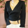 Дамска Жилетка , снимка 2
