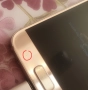 Samsung galaxy S7, снимка 6