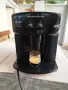 Кафе автомат Delonghi CAFFE CORTINA , снимка 10