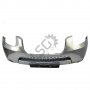 Предна броня Hyundai Santa fe(2006-2013) ID:95345, снимка 1 - Части - 39899080