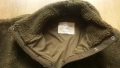 TWENTYFOUR Mellow Pile Sweater Womens размер 34 / XS дамско поларено яке - 2580, снимка 13