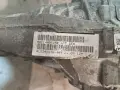 Преден диференциал Audi Q7 VW Touareg, снимка 2