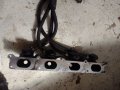 бутало за двигател  от vw пасат б5. 1.8i ADR 20в 125к.с. бензин 1999г, снимка 9