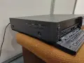 Panasonic NV-F70 hi-fi stereo VHS video , снимка 6