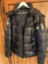Продавам Зимно яке Монклер / Moncler , снимка 6