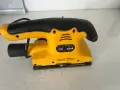 Виброшлайф Einhell Bavaria BSS 150, 150W, снимка 5