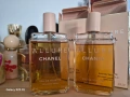 Chanel ALLURE 60 ml. EDT, снимка 1