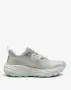 Дамски маратонки Puma Voyage NITRO 4 Gray / Blue , снимка 3