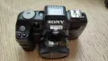 Фотоапарат Sony 1427348, снимка 3
