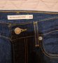 Нови дънки на Levis, 25 размер. , снимка 5