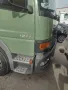 Mercedes atego 1217 хладилен фургон , снимка 5