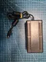 Оригинален захранващ адаптер C&C TECH CO., LTD CE92HM 12V 5V, снимка 4