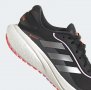 Дамски маратонки Adidas Supernova GTX W, снимка 7