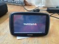 Навигация GPS TomTom Go Live 825 5" Europe, снимка 5