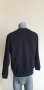 Paul & Shark Cotton Made in Italy Mens Size L/M 100% ОРИГИНАЛ!, снимка 11