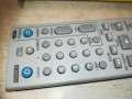lg dvd recorder system remote 1302211725, снимка 2