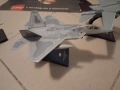 Модели самолети и танкове., снимка 6