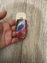 Nokia 6100, снимка 5