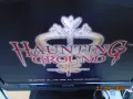 Sony PlayStation 2 Slim с чип Matrix Infinity + Tekken 5 4 + Haunting Ground + Shadow Hearts, снимка 15