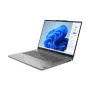 14" тъч IdeaPad 5/ Intel i5-13420H /16GB/ 512GB SSD/Win11, снимка 4