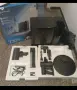 Ecovacs Deebot T30S Combo Complete Прахосмукачка Робот + Вертикална Прахосмукачка , снимка 7
