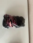 Нов бански за момиче Speedo 12-13г, снимка 2
