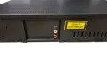 Philips CD471 TDA1541, снимка 8