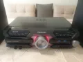 Уредба PANASONIC SC - AKX710 2000W!, снимка 3