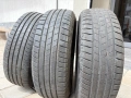 2бр 185/65/15 bridgestone turanza t005, снимка 4