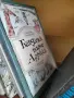 книги книги книги10, снимка 3
