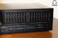 Sansui SE-9 Top Japan, снимка 5