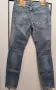 дамски дънки Bershka , снимка 2