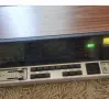Nordmende stereo 8040 ST, снимка 2