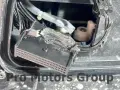 Фар Десен Mercedes C W205 / S205 LED High Performance, снимка 5