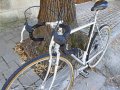 Gerber/Alan/Cyclocross/54 размер ретро велосипед/, снимка 11