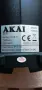 Продавам блутут колонка AKAI A58023, снимка 4