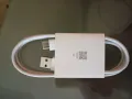 Продавам USB hubport,USB-C cardreader и кабел , снимка 8
