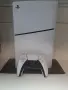 Sony PlayStation 5 Slim Disk, снимка 1