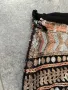 Vero Moda пола с пайети, снимка 5