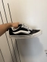 Обувки Vans Knu Skool , снимка 3